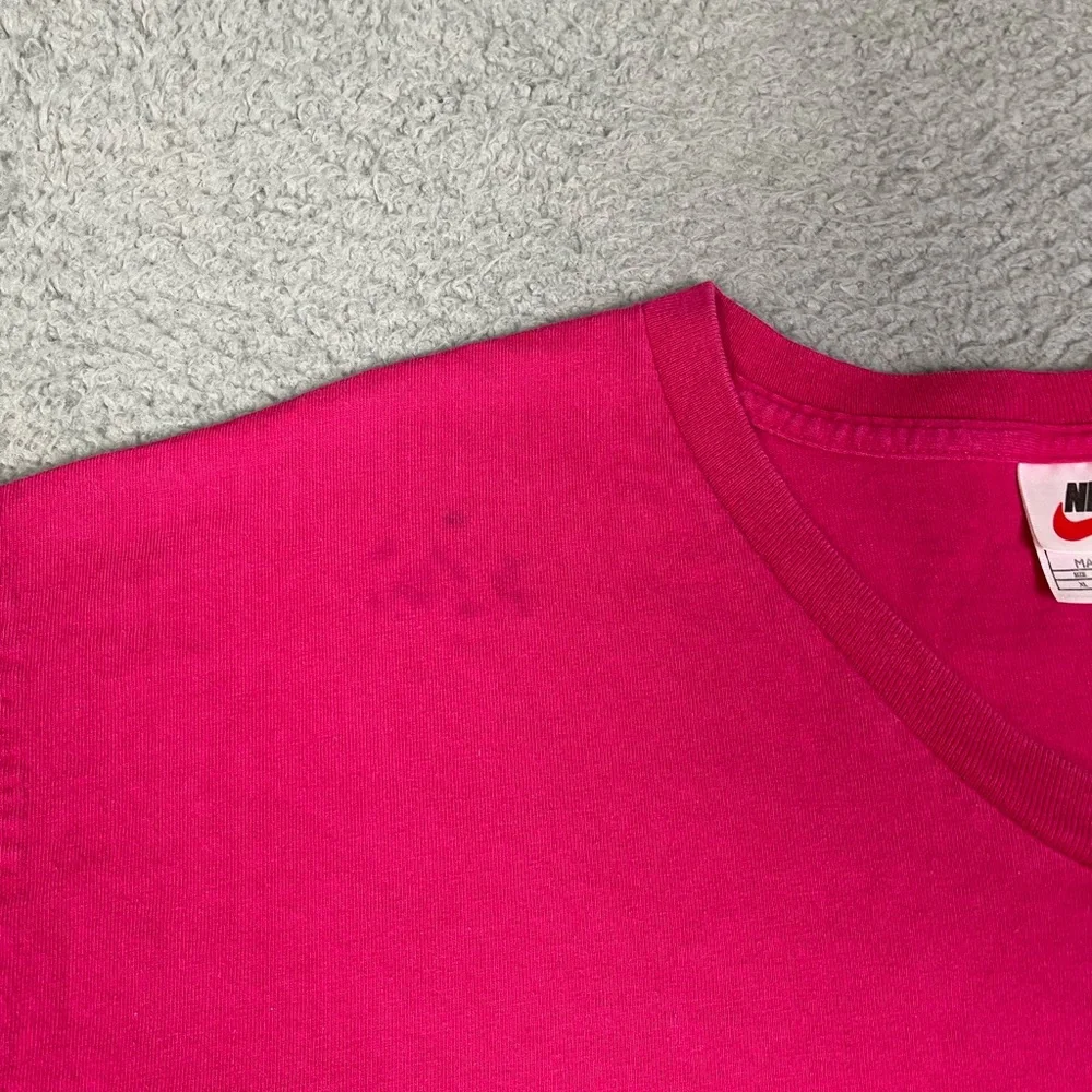 Vintage 90s Nike shirt‎
